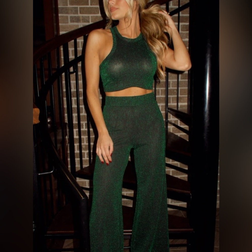 Lane 201 2- piece outfit